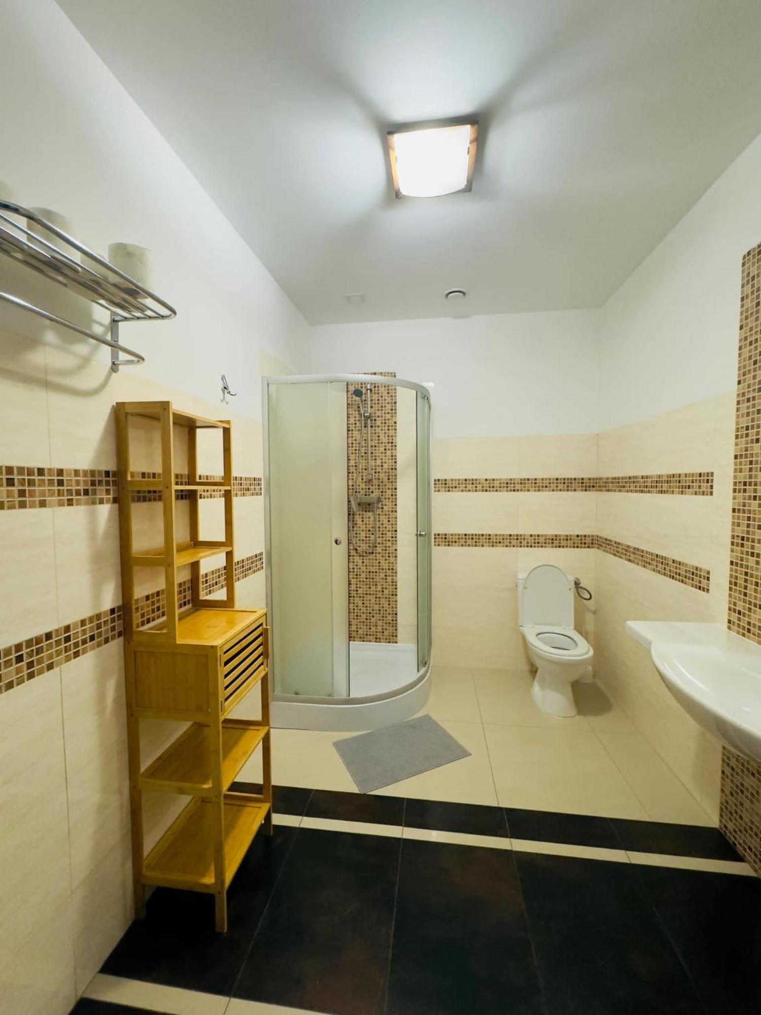 Magiczna Farma Hotel Obiady Maka I Magia Zambrow Exterior photo